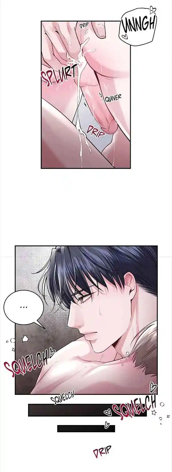 Lessons In Love❤️ - Capítulo 4 - Página 16 - LectorTMOo