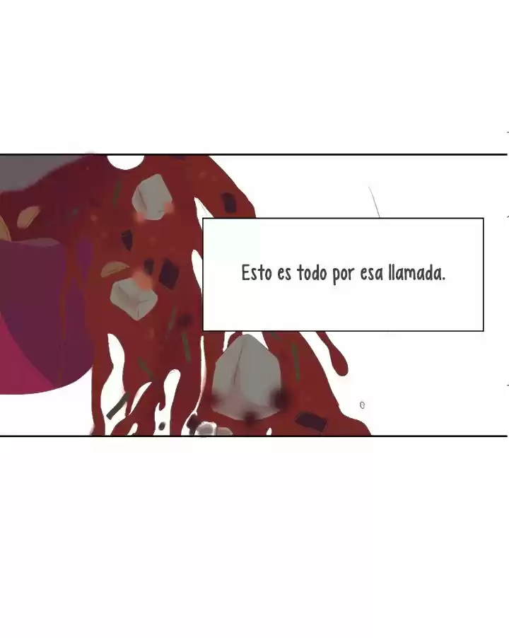 LET IT BE - Capítulo 4 - Página 29 - LectorTMOo