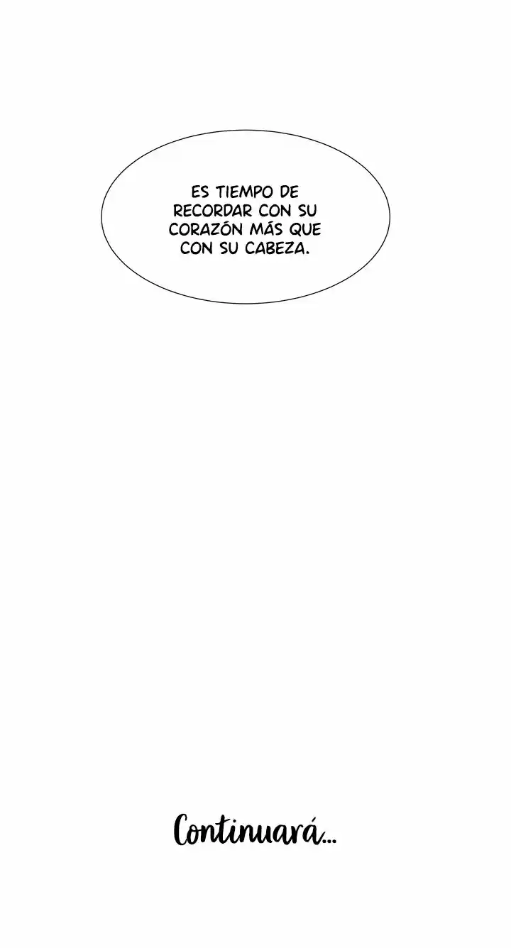 LET IT BE - Capítulo 4 - Página 47 - LectorTMOo