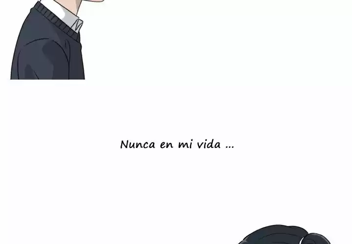 Let Me Hold Your Hands - Capítulo 1 - Página 2 - LectorTMOo