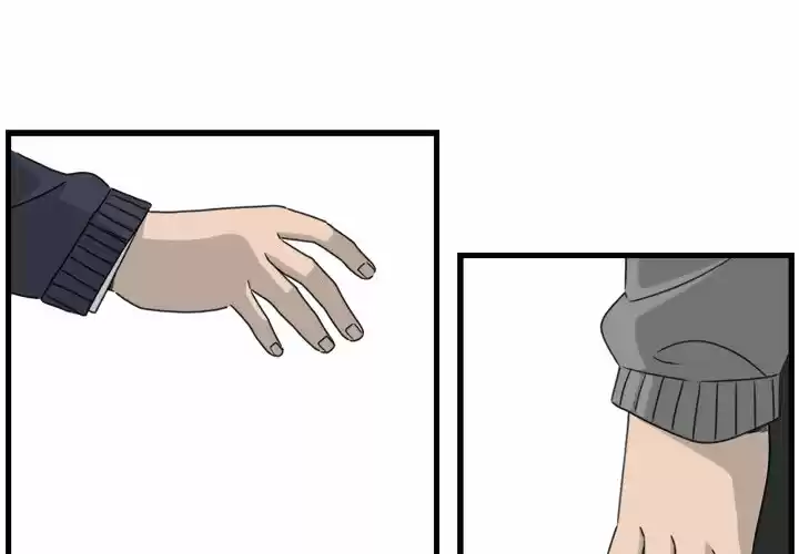 Let Me Hold Your Hands - Capítulo 1 - Página 4 - LectorTMOo