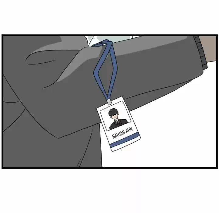 Let Me Hold Your Hands - Capítulo 1 - Página 56 - LectorTMOo