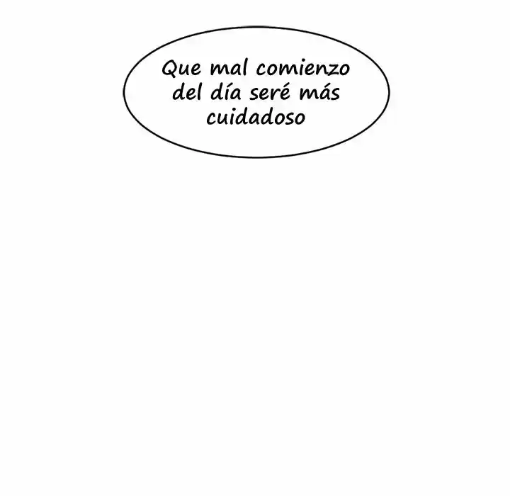 Let Me Hold Your Hands - Capítulo 1 - Página 59 - LectorTMOo