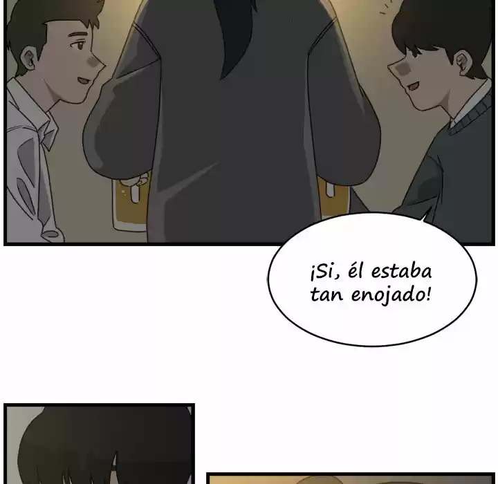 Let Me Hold Your Hands - Capítulo 1 - Página 82 - LectorTMOo