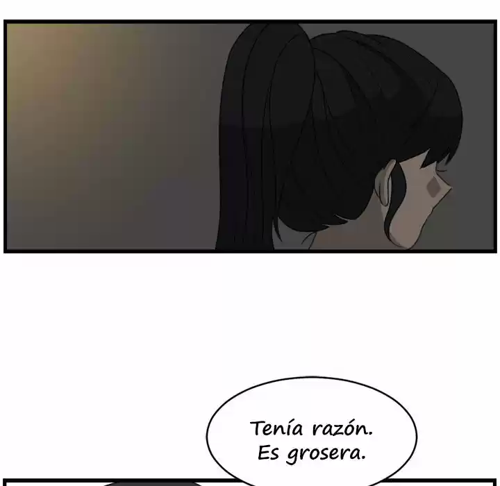 Let Me Hold Your Hands - Capítulo 1 - Página 85 - LectorTMOo