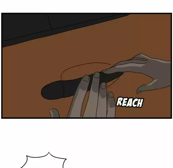 Let Me Hold Your Hands - Capítulo 1 - Página 89 - LectorTMOo
