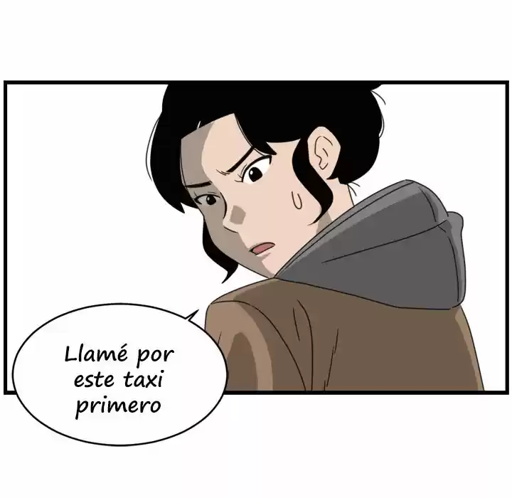 Let Me Hold Your Hands - Capítulo 1 - Página 92 - LectorTMOo