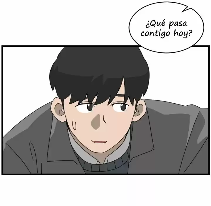Let Me Hold Your Hands - Capítulo 1 - Página 94 - LectorTMOo
