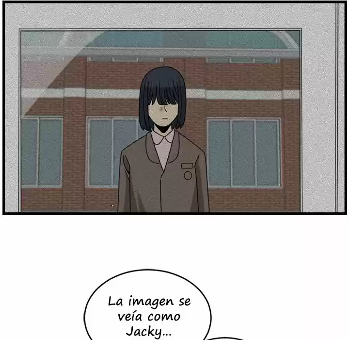 Let Me Hold Your Hands - Capítulo 10 - Página 18 - LectorTMOo