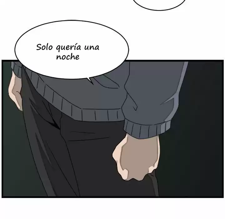 Let Me Hold Your Hands - Capítulo 10 - Página 34 - LectorTMOo