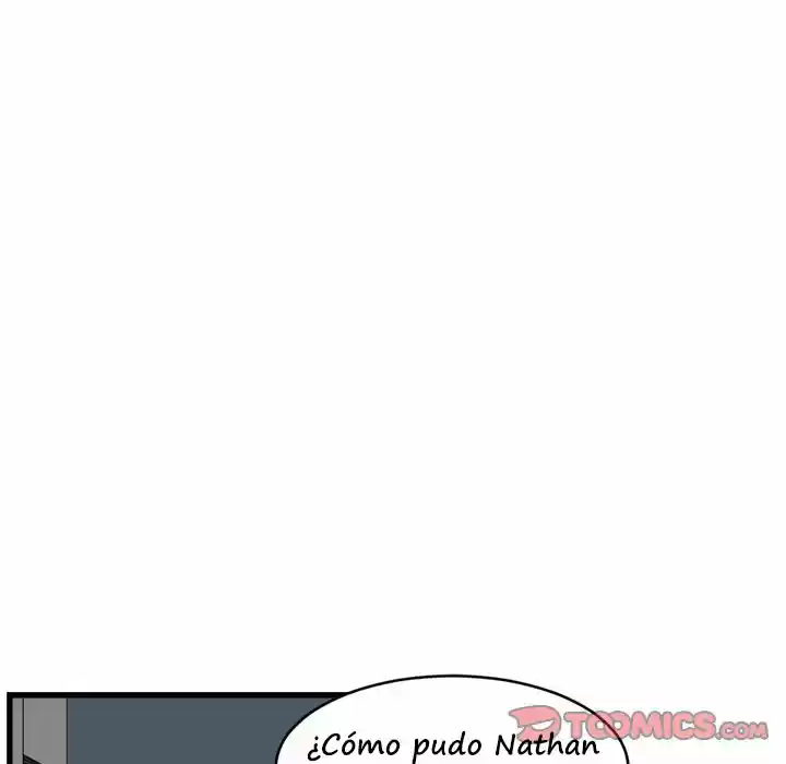 Let Me Hold Your Hands - Capítulo 10 - Página 50 - LectorTMOo