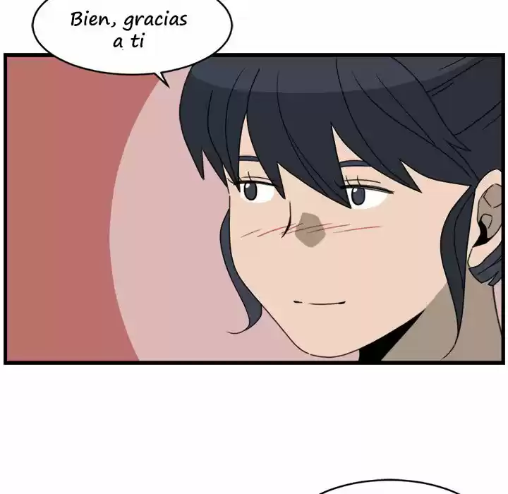Let Me Hold Your Hands - Capítulo 10 - Página 55 - LectorTMOo