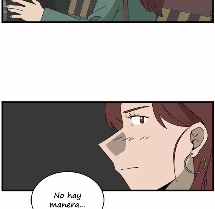 Let Me Hold Your Hands - Capítulo 10 - Página 67 - LectorTMOo