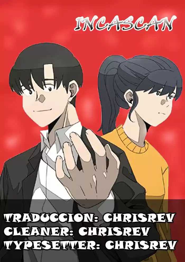 Let Me Hold Your Hands - Capítulo 10 - Página 69 - LectorTMOo
