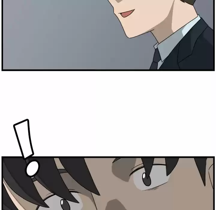 Let Me Hold Your Hands - Capítulo 11 - Página 36 - LectorTMOo