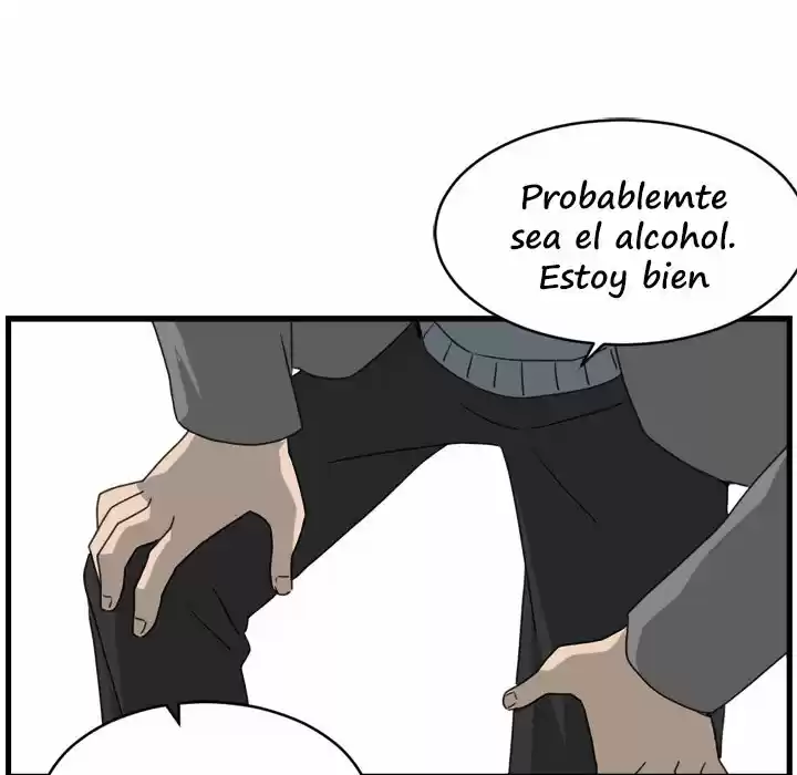 Let Me Hold Your Hands - Capítulo 2 - Página 3 - LectorTMOo