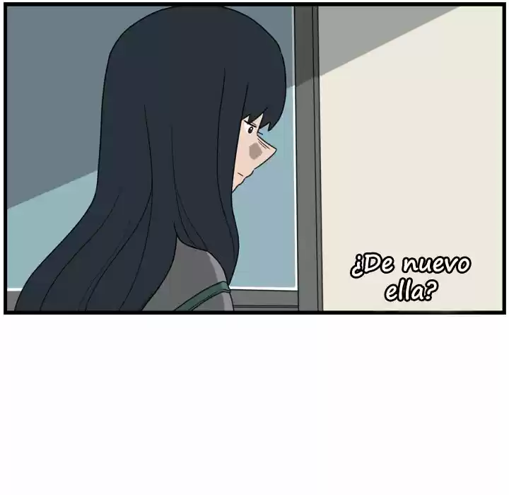 Let Me Hold Your Hands - Capítulo 2 - Página 41 - LectorTMOo