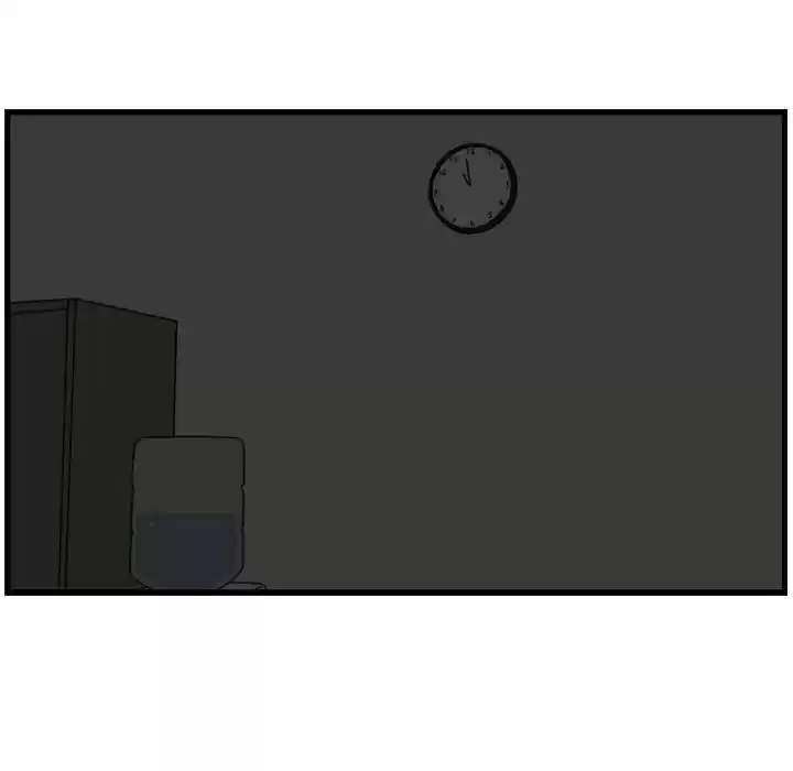Let Me Hold Your Hands - Capítulo 2 - Página 46 - LectorTMOo