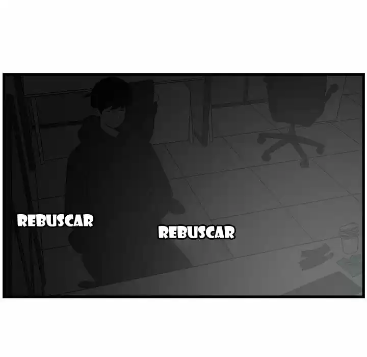 Let Me Hold Your Hands - Capítulo 2 - Página 48 - LectorTMOo