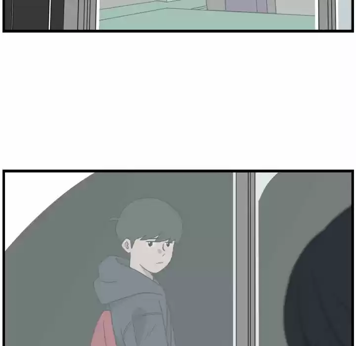 Let Me Hold Your Hands - Capítulo 2 - Página 58 - LectorTMOo