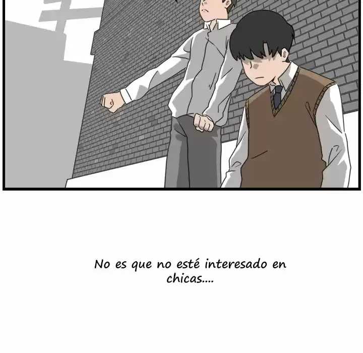 Let Me Hold Your Hands - Capítulo 2 - Página 70 - LectorTMOo