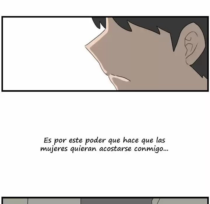 Let Me Hold Your Hands - Capítulo 2 - Página 71 - LectorTMOo
