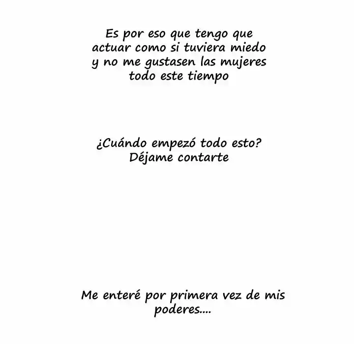 Let Me Hold Your Hands - Capítulo 2 - Página 73 - LectorTMOo