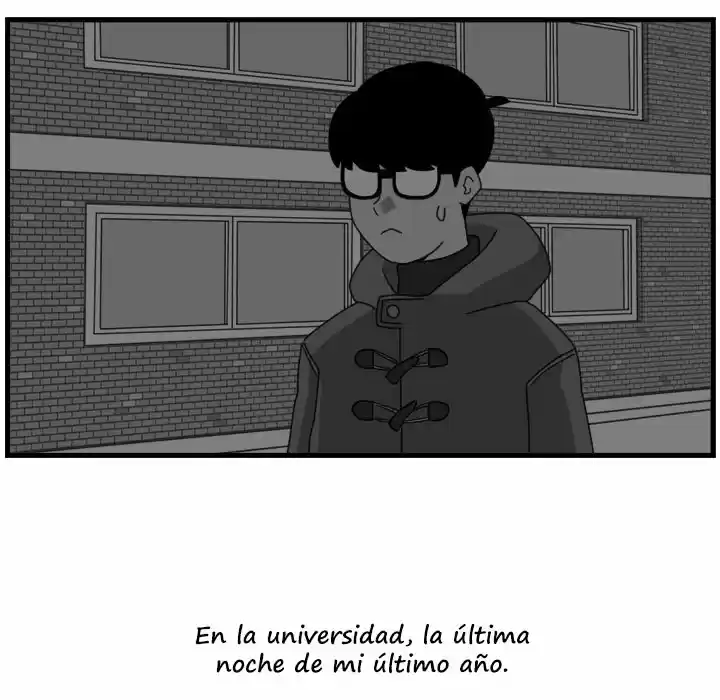Let Me Hold Your Hands - Capítulo 2 - Página 74 - LectorTMOo