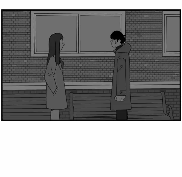 Let Me Hold Your Hands - Capítulo 2 - Página 75 - LectorTMOo