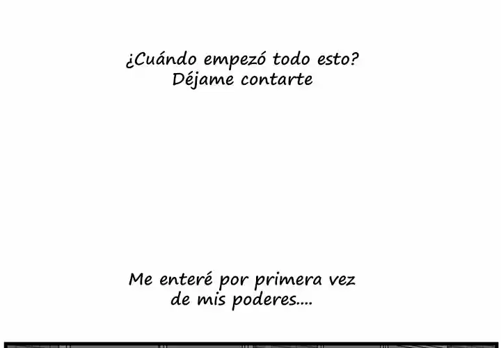 Let Me Hold Your Hands - Capítulo 3 - Página 2 - LectorTMOo
