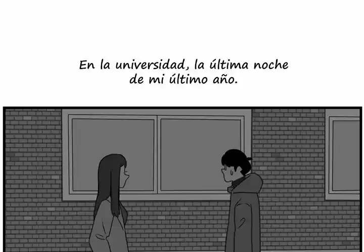 Let Me Hold Your Hands - Capítulo 3 - Página 4 - LectorTMOo