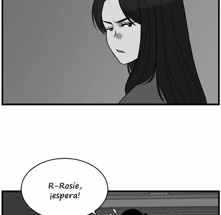 Let Me Hold Your Hands - Capítulo 3 - Página 14 - LectorTMOo