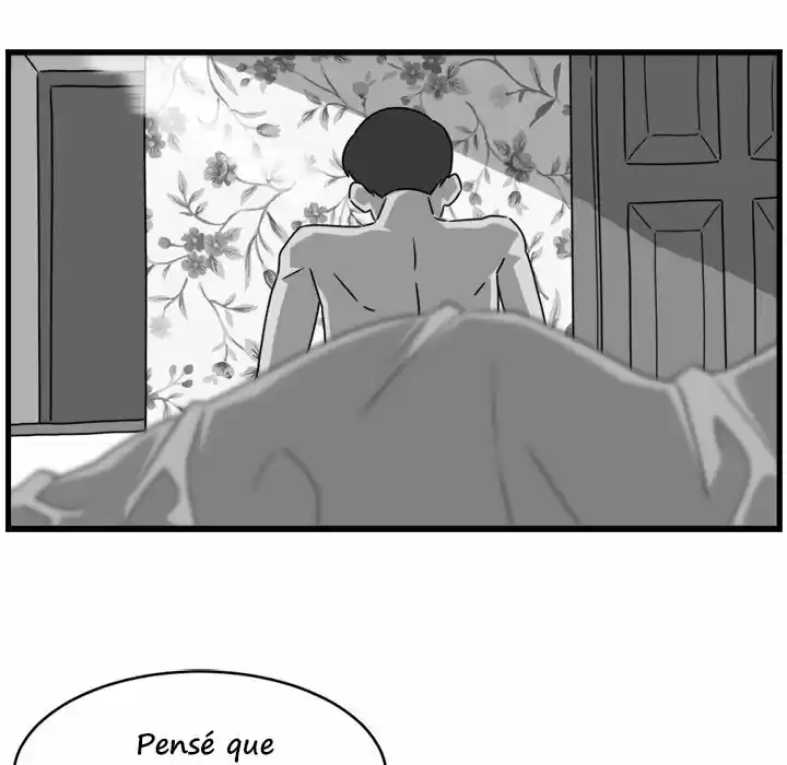 Let Me Hold Your Hands - Capítulo 3 - Página 49 - LectorTMOo