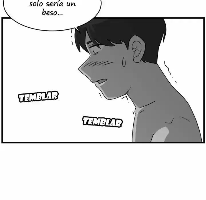Let Me Hold Your Hands - Capítulo 3 - Página 50 - LectorTMOo
