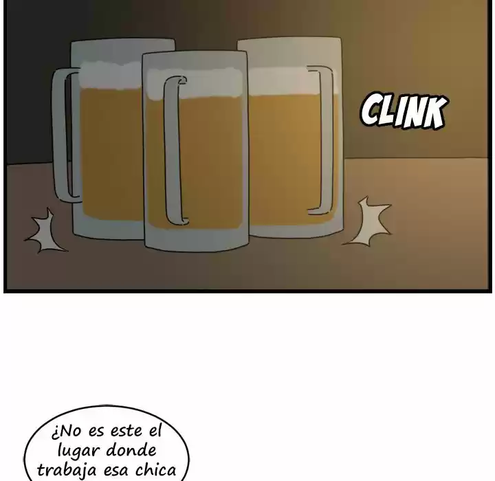 Let Me Hold Your Hands - Capítulo 3 - Página 64 - LectorTMOo