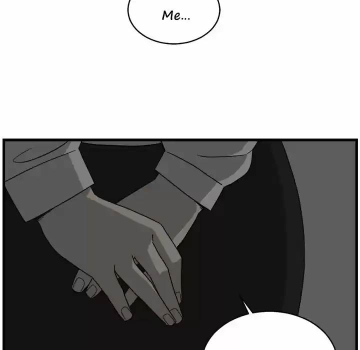 Let Me Hold Your Hands - Capítulo 3 - Página 75 - LectorTMOo