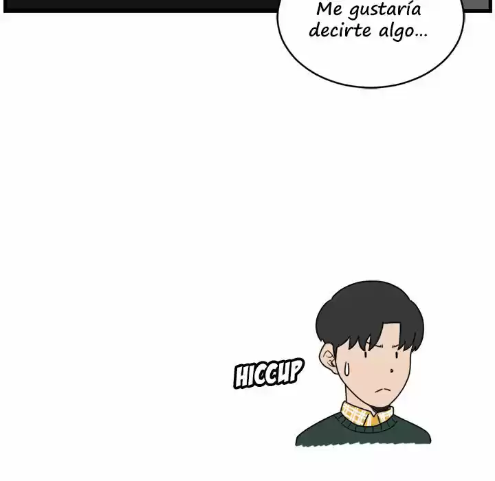 Let Me Hold Your Hands - Capítulo 3 - Página 76 - LectorTMOo