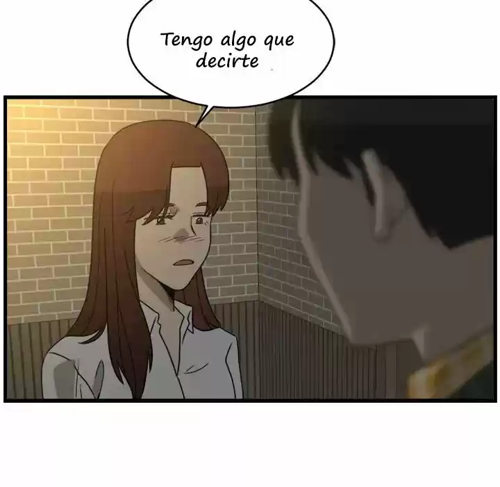 Let Me Hold Your Hands - Capítulo 4 - Página 12 - LectorTMOo