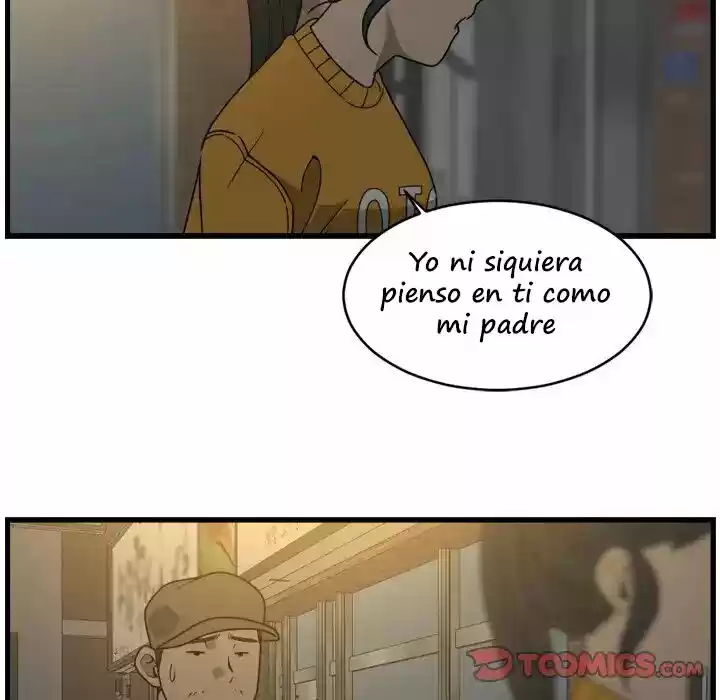 Let Me Hold Your Hands - Capítulo 4 - Página 31 - LectorTMOo