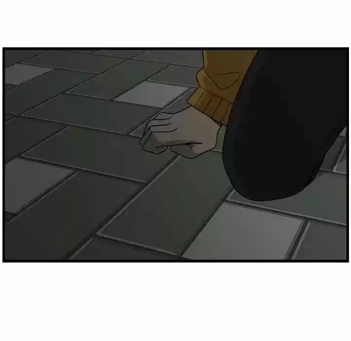Let Me Hold Your Hands - Capítulo 4 - Página 46 - LectorTMOo