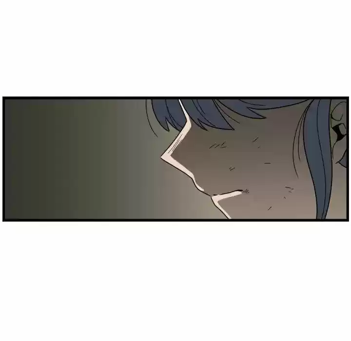 Let Me Hold Your Hands - Capítulo 4 - Página 47 - LectorTMOo