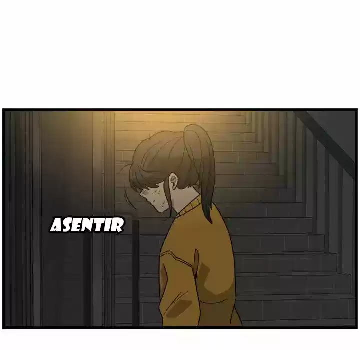 Let Me Hold Your Hands - Capítulo 4 - Página 52 - LectorTMOo