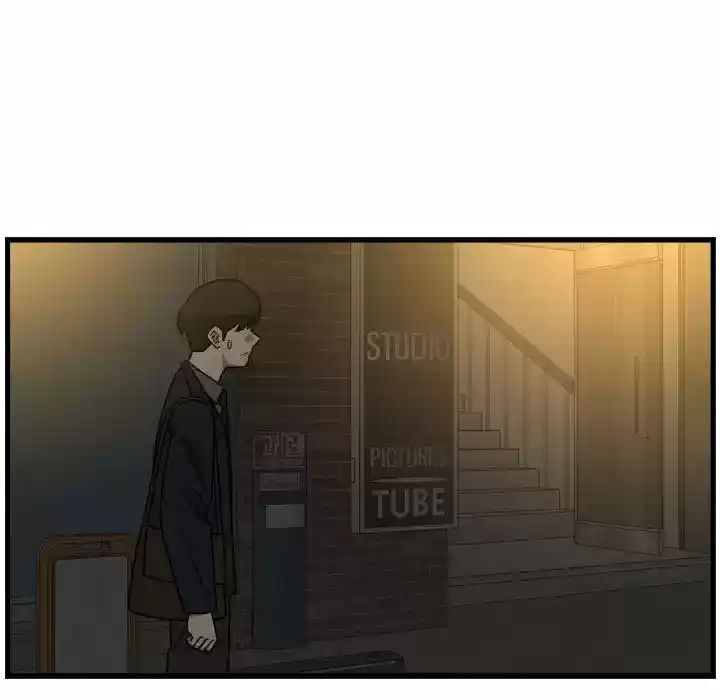Let Me Hold Your Hands - Capítulo 4 - Página 53 - LectorTMOo
