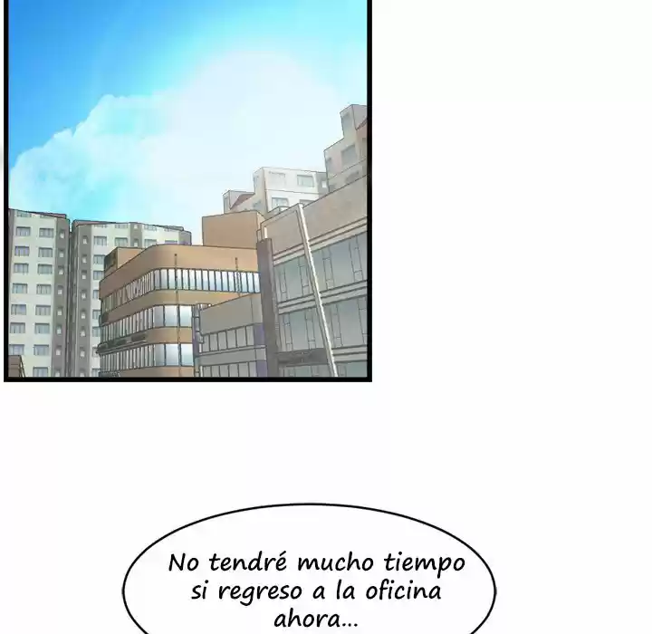 Let Me Hold Your Hands - Capítulo 6 - Página 14 - LectorTMOo