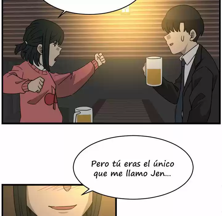 Let Me Hold Your Hands - Capítulo 6 - Página 48 - LectorTMOo