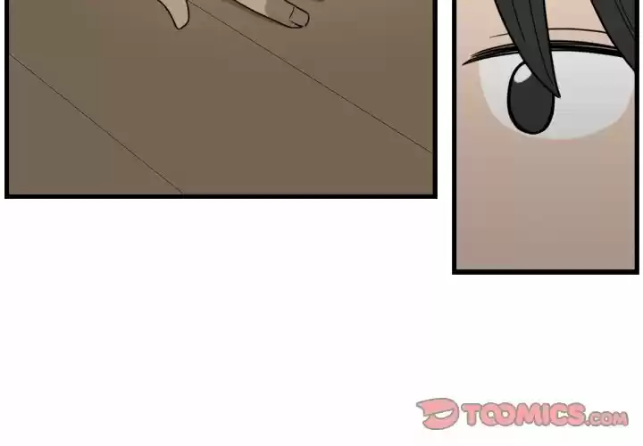 Let Me Hold Your Hands - Capítulo 7 - Página 2 - LectorTMOo