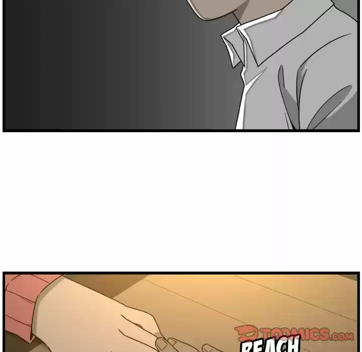 Let Me Hold Your Hands - Capítulo 7 - Página 9 - LectorTMOo