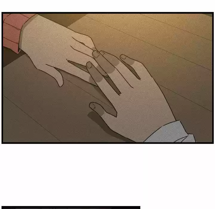 Let Me Hold Your Hands - Capítulo 7 - Página 19 - LectorTMOo