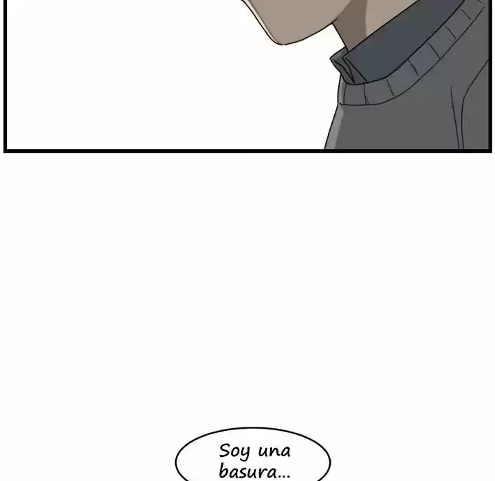 Let Me Hold Your Hands - Capítulo 7 - Página 39 - LectorTMOo