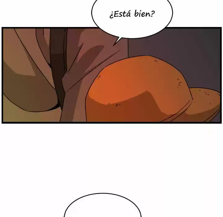 Let Me Hold Your Hands - Capítulo 8 - Página 20 - LectorTMOo